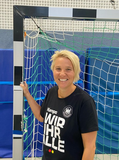 Birte Bahlmann