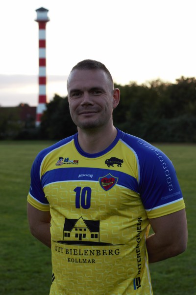 Sebastian Lipp