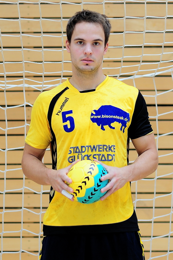 Hendrik Meyn